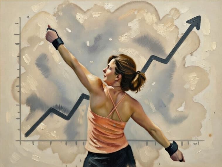 Benefits of Resistance Bands