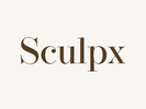 Sculpx - Home