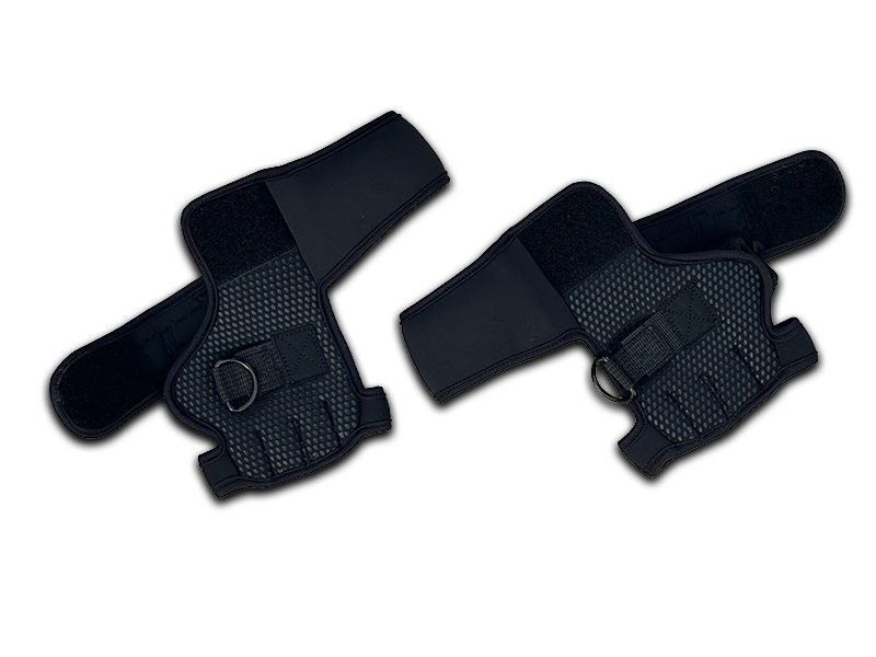 gym-gloves-palm-side-up