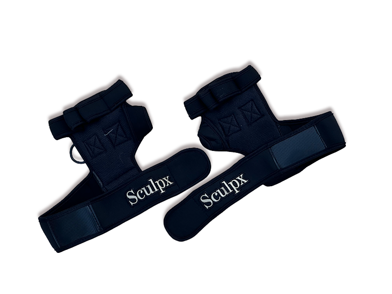 workout-gloves-logo